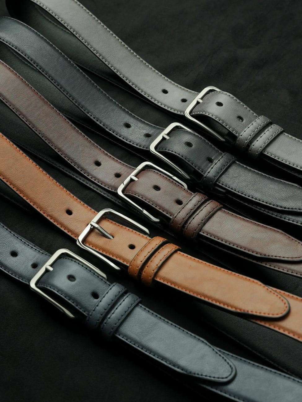 WooCommerce Attributes vs Variations: the Real Difference