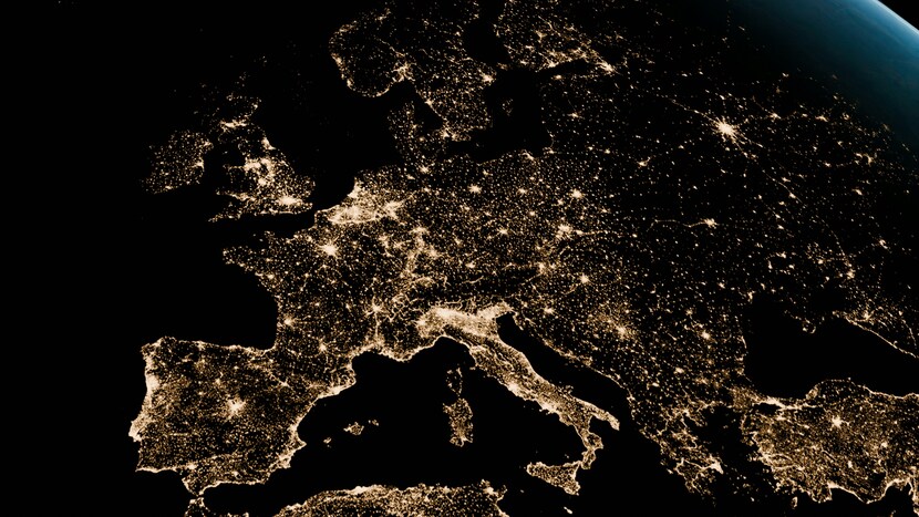 WooCommerce EU VAT Number: Set Up VAT for Your Store