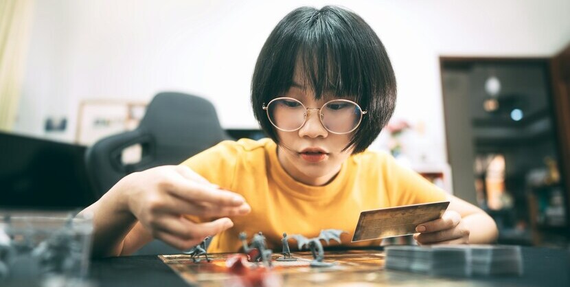 How I Built a 3D Print Cost Calculator with a Neural Network